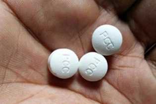 Mengenal Bahaya Obat PCC yang “Menghebohkan” 
