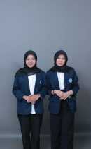 Toreh Prestasi Internasional, Mahasiswa Polbeng Raih Gold Medal dan Special Award di IUIC 2026 Malaysia