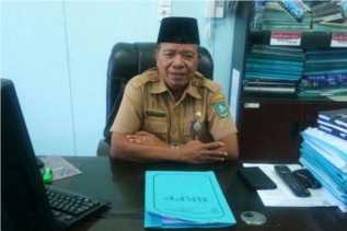 Seleksi PPPK Kabupaten Bengkalis Diumumkan Secara Online, Jum’at, 1 Maret 2019?