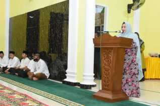 Sejumlah Pembangunan Strategis Akan Dimulai Progress Tahun 2022