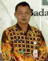 Pertama di Riau, Pemkab Bengkalis Berikan Anugerah BTA 