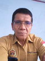 Dukung Program Bermasa, PWI Bengkalis Gelar Pelatihan Satu Desa, Satu Jurnalis Di Kecamatan Bhatin Solapan