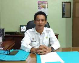BKPP Bengkalis Bakal Ujicoba Penerapan Presensi SIMPEGNAS BKN