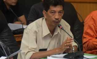 Kerja Sama Media, 77 Media Lengkapi Persyaratan