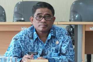 Ditjen Otda Sony Sumarsono: “Penebar Hoaks Itu Tak Tahu Tujuan Hidup Berbangsa”