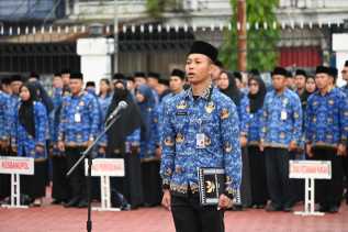 Mutiara di Ujung Negeri: Geliat Pariwisata Rupat di Batas Negeri