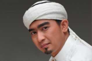 Sempena Hari Jadi ke-507, Ustadz Solmed Bakal Isi Tabligh Akbar di Bengkalis