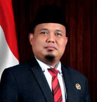 KPU Bengkalis Buka Seleksi Calon PPK
