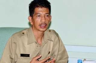 Johansyah: “Memang Masih Ada Tunda Bayar ADD Tahun 2017 Sebesar Rp65 Miliar”