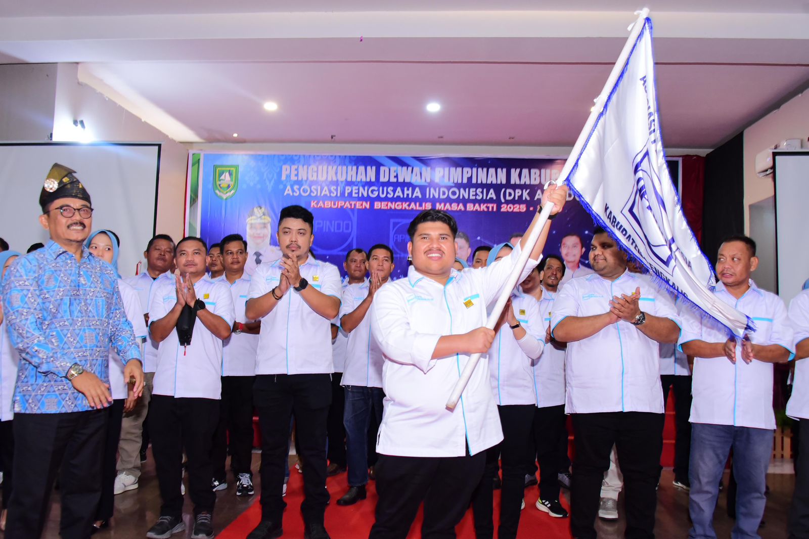 https://diskominfotik.bengkaliskab.go.id/asset/berita/original/10069568740-44d28021-8fd3-4be3-9d5c-210c6db5e2b0.jpeg