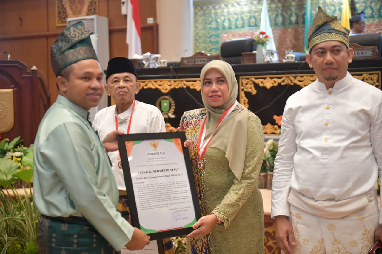 https://diskominfotik.bengkaliskab.go.id/asset/berita/original/10073041076-img-20250809-wa0037.jpg