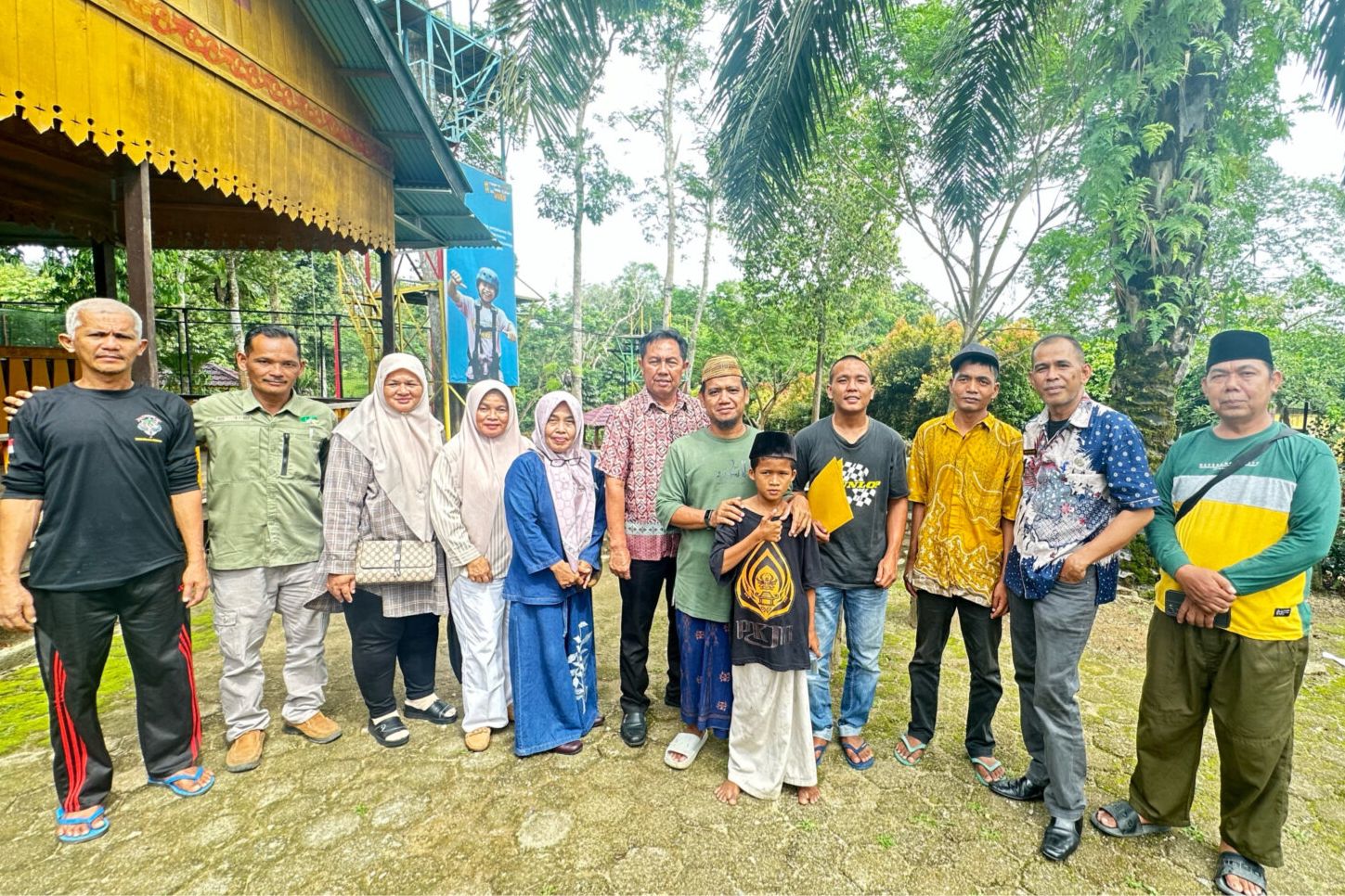 https://diskominfotik.bengkaliskab.go.id/asset/berita/original/10290726004-3bcd2ebf-f4a3-43ac-b677-070dddd7d6e2.jpeg