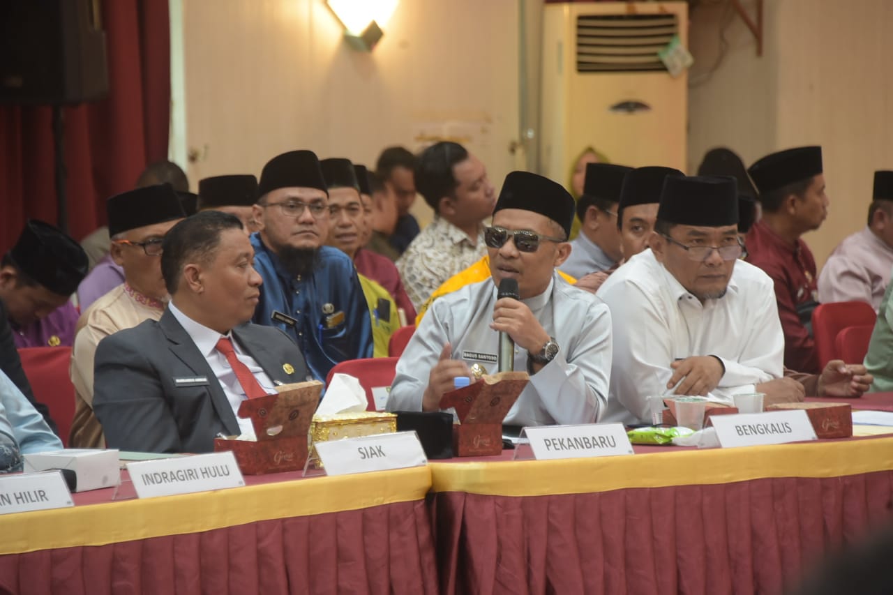 https://diskominfotik.bengkaliskab.go.id/asset/berita/original/10532154713-img-20250502-wa0009.jpg