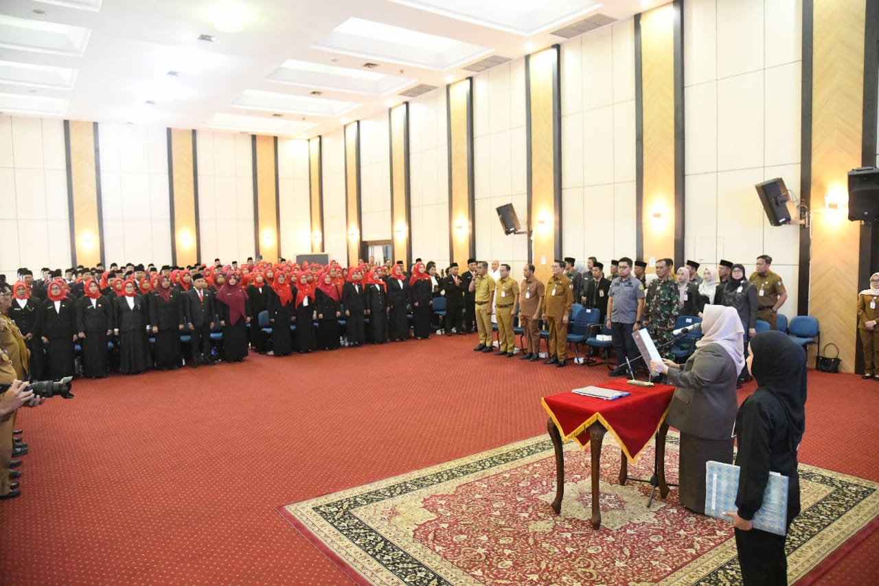 https://diskominfotik.bengkaliskab.go.id/asset/berita/original/10712953296-img-20260608-wa0010.jpg