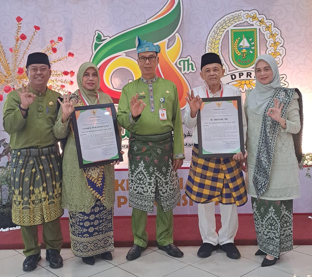 https://diskominfotik.bengkaliskab.go.id/asset/berita/original/11188789308-img-20250809-wa0003.jpg