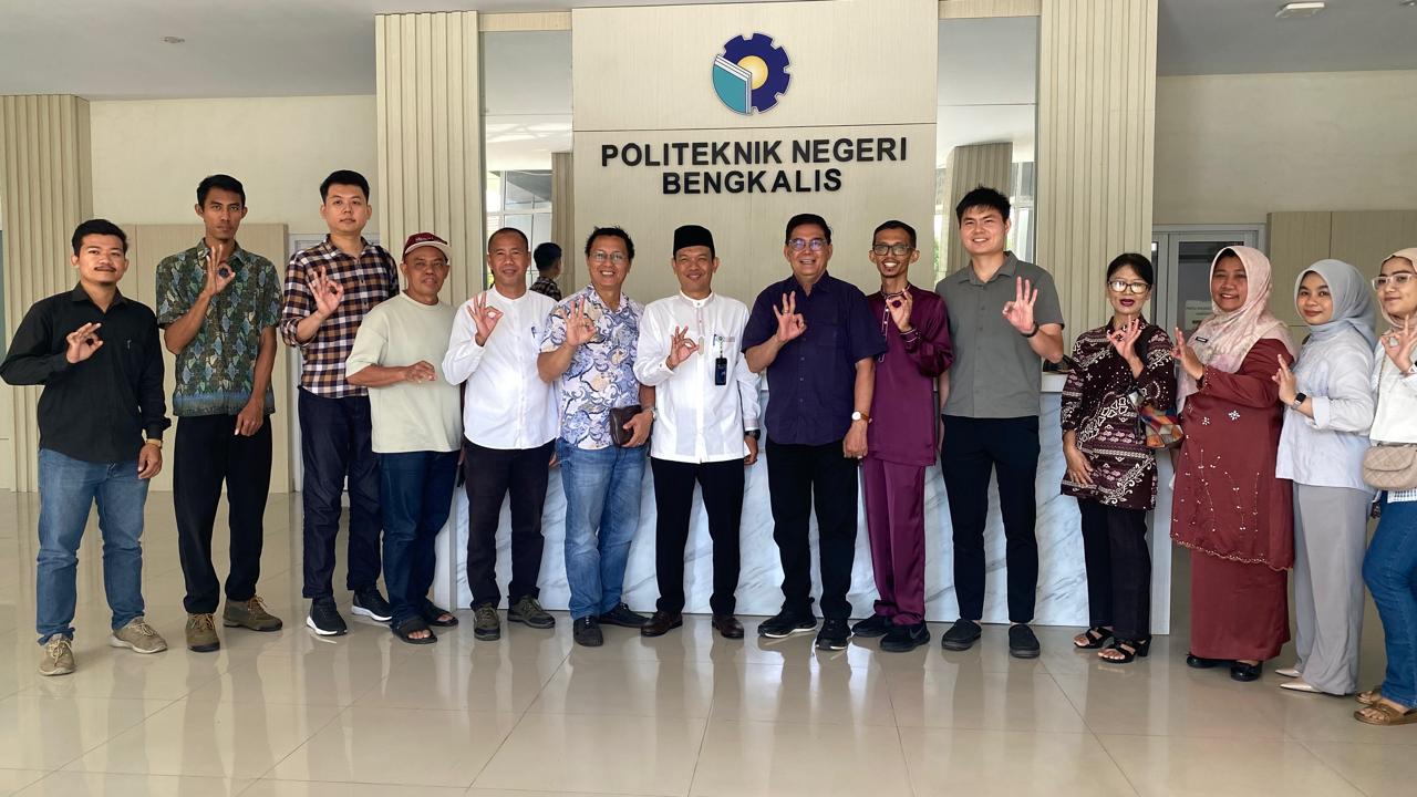 https://diskominfotik.bengkaliskab.go.id/asset/berita/original/11218142229-img-20260710-wa0036.jpg