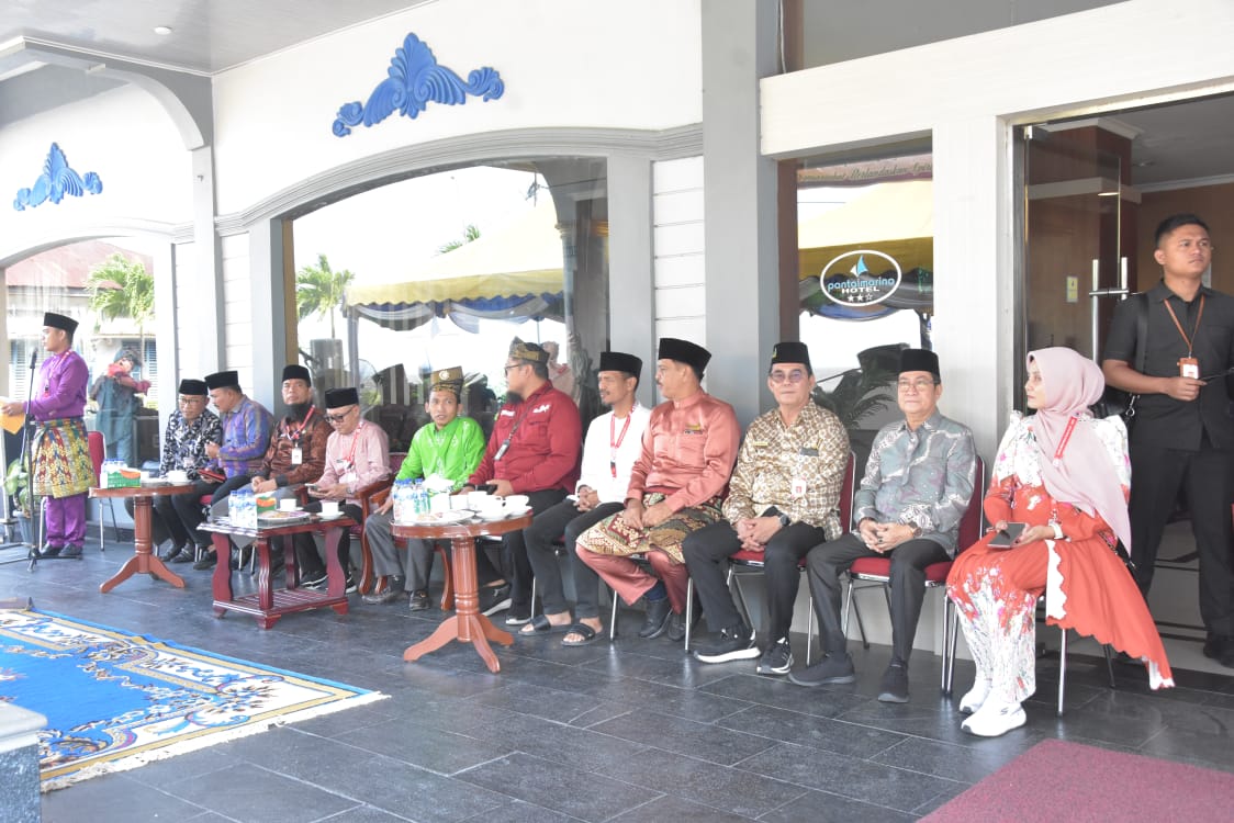https://diskominfotik.bengkaliskab.go.id/asset/berita/original/1147617963-img-20250627-wa0162.jpg