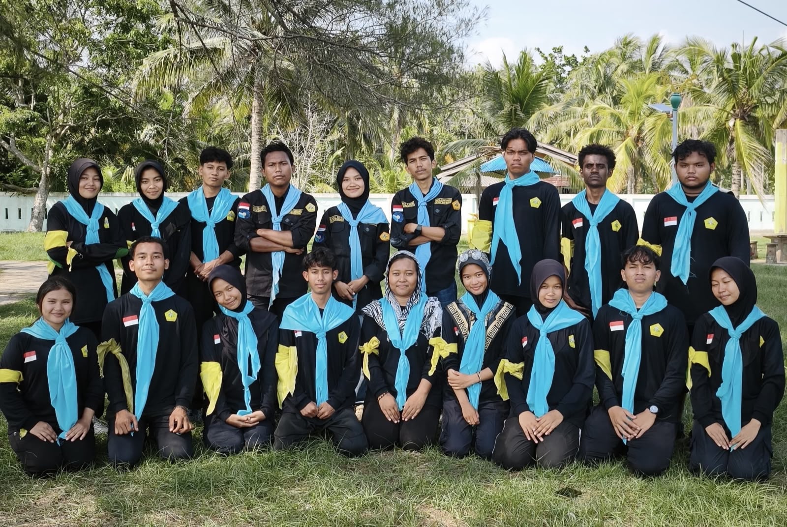 https://diskominfotik.bengkaliskab.go.id/asset/berita/original/11805010012-dd90e6ea-99fd-4467-bf9a-752cbcaf91ba.jpeg