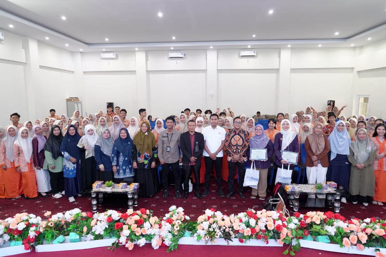https://diskominfotik.bengkaliskab.go.id/asset/berita/original/1185819041-img-20250521-wa0004.jpg