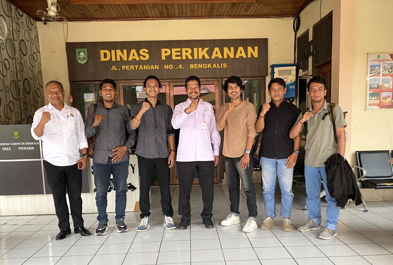 https://diskominfotik.bengkaliskab.go.id/asset/berita/original/11862880293-d2e28f5b-c5bd-4c8c-bdfe-a7a456d82679.jpeg