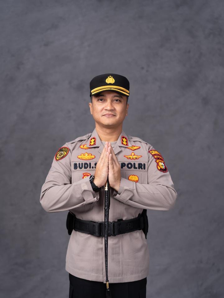 https://diskominfotik.bengkaliskab.go.id/asset/berita/original/12043416652-img-20250601-wa0004.jpg