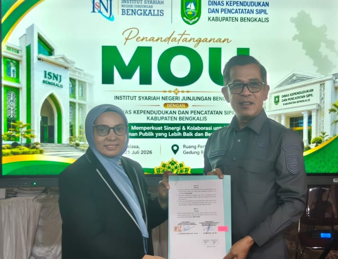 https://diskominfotik.bengkaliskab.go.id/asset/berita/original/12074818690-a3632b9e-ba0e-4e4c-a031-4cf014495105.jpeg