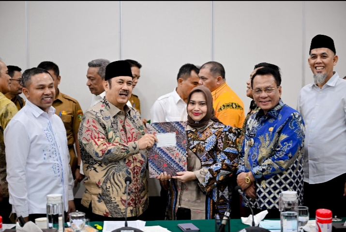 https://diskominfotik.bengkaliskab.go.id/asset/berita/original/12086921853-img_20250505_221059.jpg