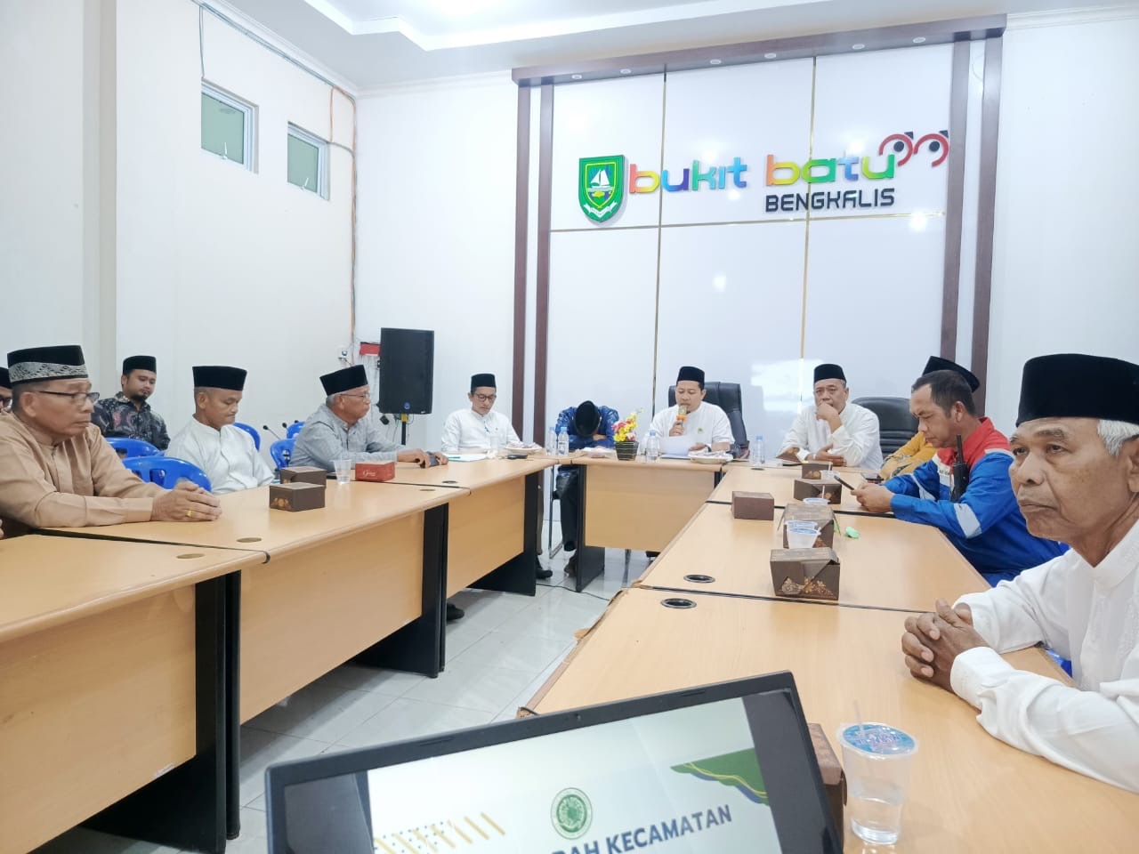https://diskominfotik.bengkaliskab.go.id/asset/berita/original/12201561711-c5a3e87e-3550-499e-aab1-f0115be0fdff.jpeg