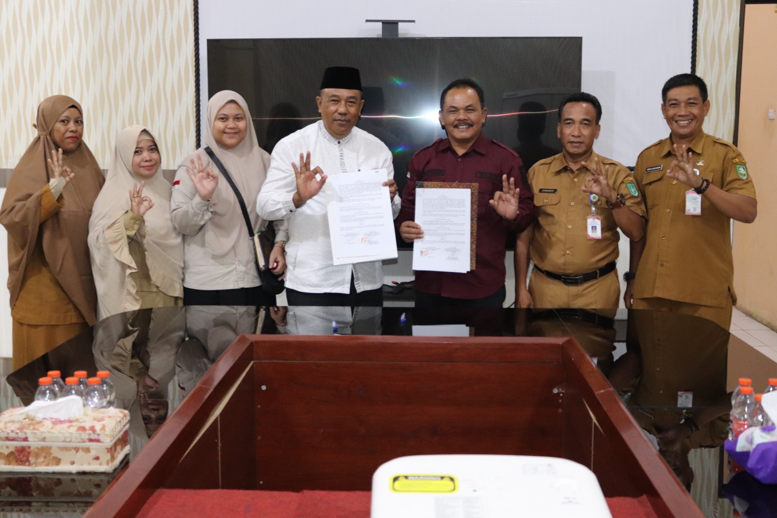 https://diskominfotik.bengkaliskab.go.id/asset/berita/original/12241193863-img-20250604-wa0015.jpg