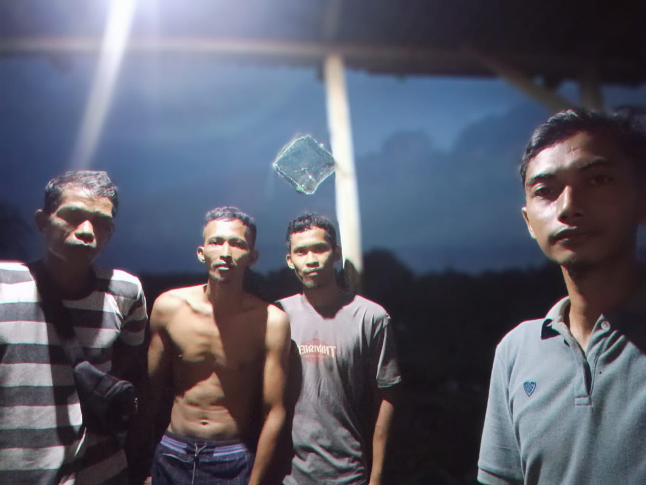 https://diskominfotik.bengkaliskab.go.id/asset/berita/original/12287262371-img-20250904-wa0199.jpg