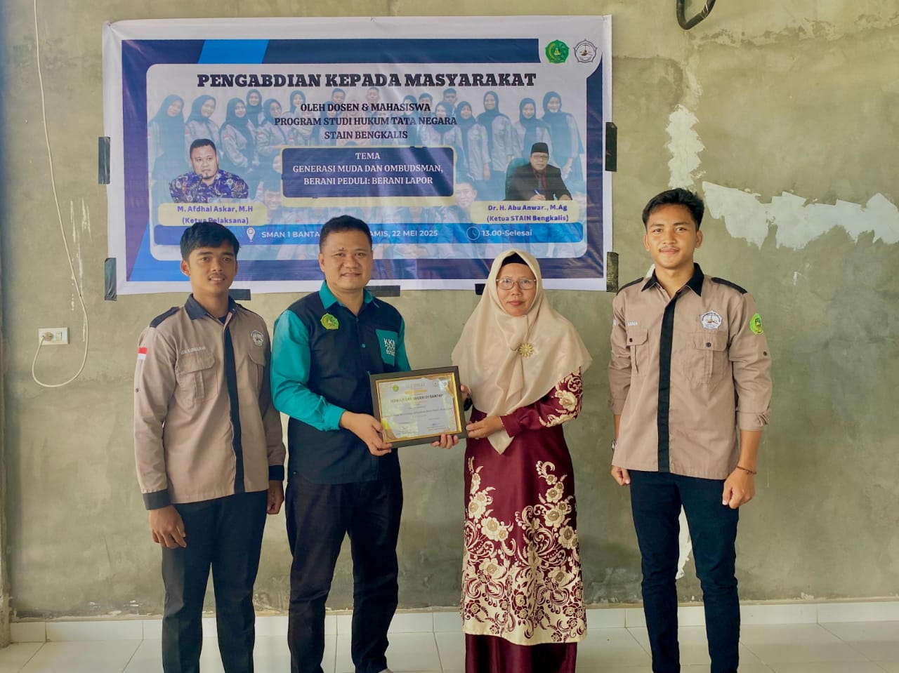 https://diskominfotik.bengkaliskab.go.id/asset/berita/original/1244550735-img-20250523-wa0014.jpg