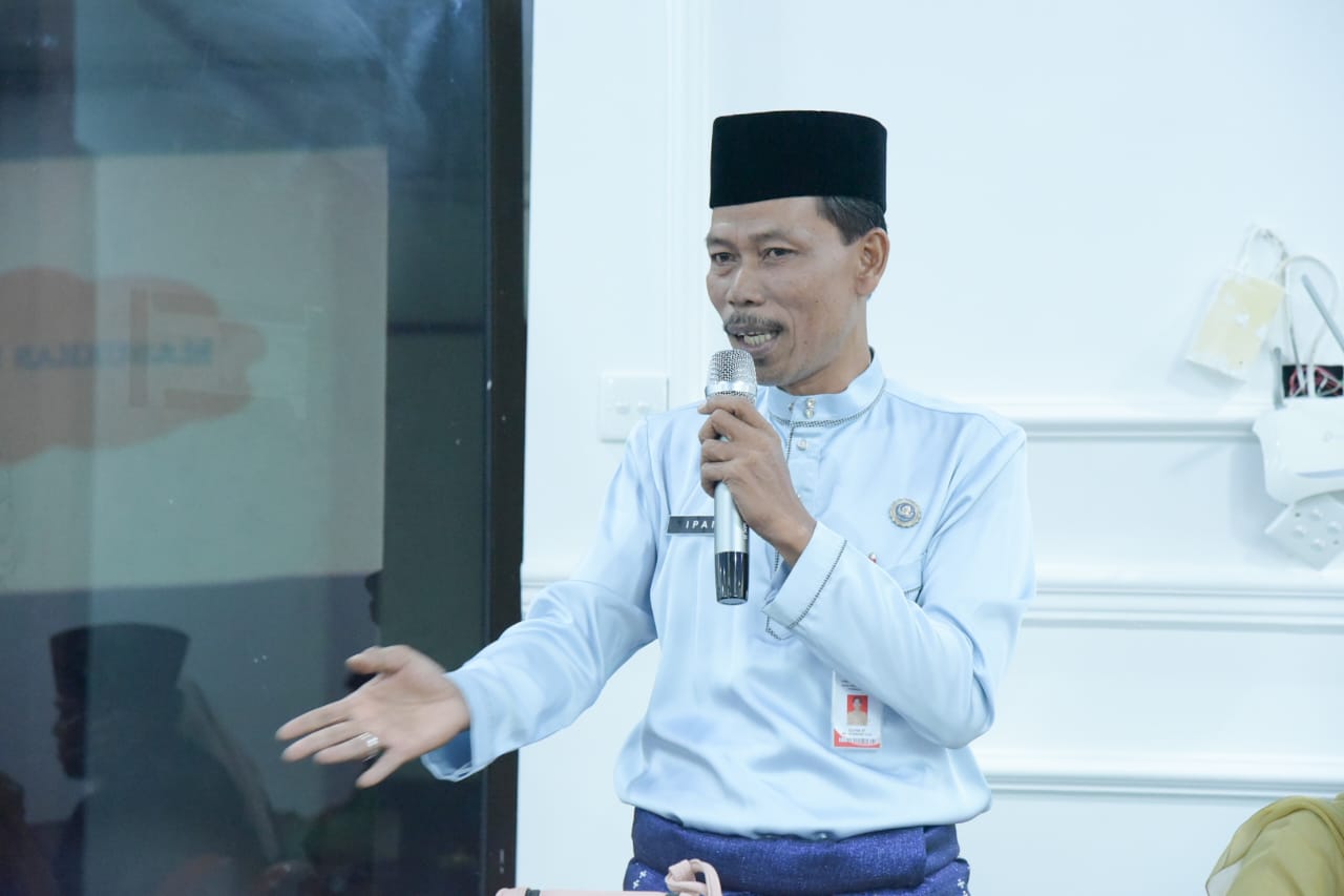 https://diskominfotik.bengkaliskab.go.id/asset/berita/original/12466791641-img-20250703-wa0005.jpg