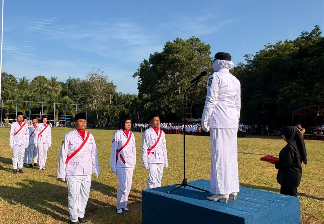 https://diskominfotik.bengkaliskab.go.id/asset/berita/original/12679640546-3.jpeg