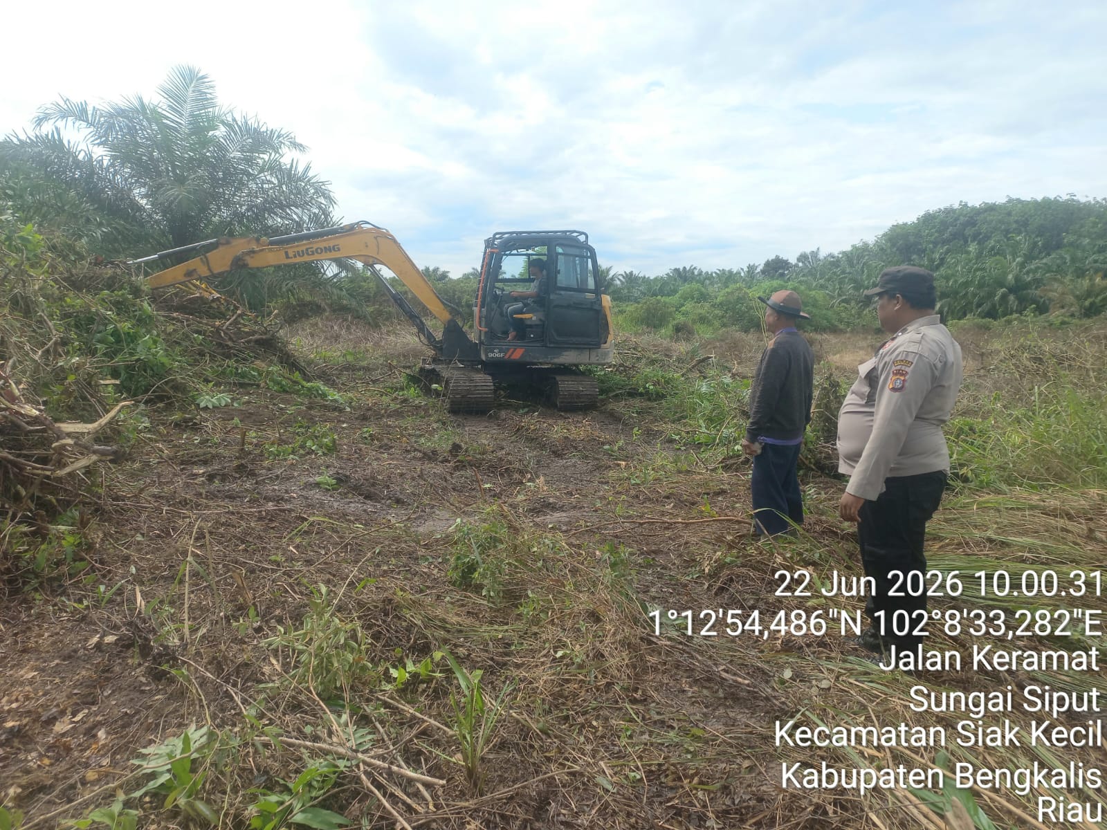 https://diskominfotik.bengkaliskab.go.id/asset/berita/original/13262786693-img-20260623-wa0023.jpg