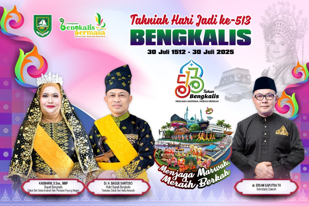 https://diskominfotik.bengkaliskab.go.id/asset/berita/original/13440781744-harijadibengkalis2025.jpg