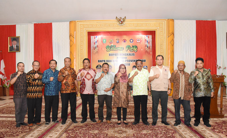 https://diskominfotik.bengkaliskab.go.id/asset/berita/original/13644647551-bpbd.jpg