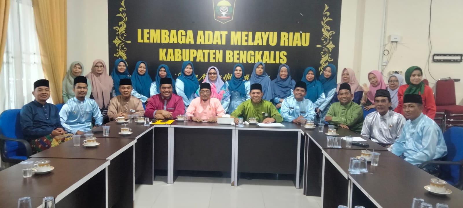 https://diskominfotik.bengkaliskab.go.id/asset/berita/original/13813681199-img-20260719-wa0005.jpg