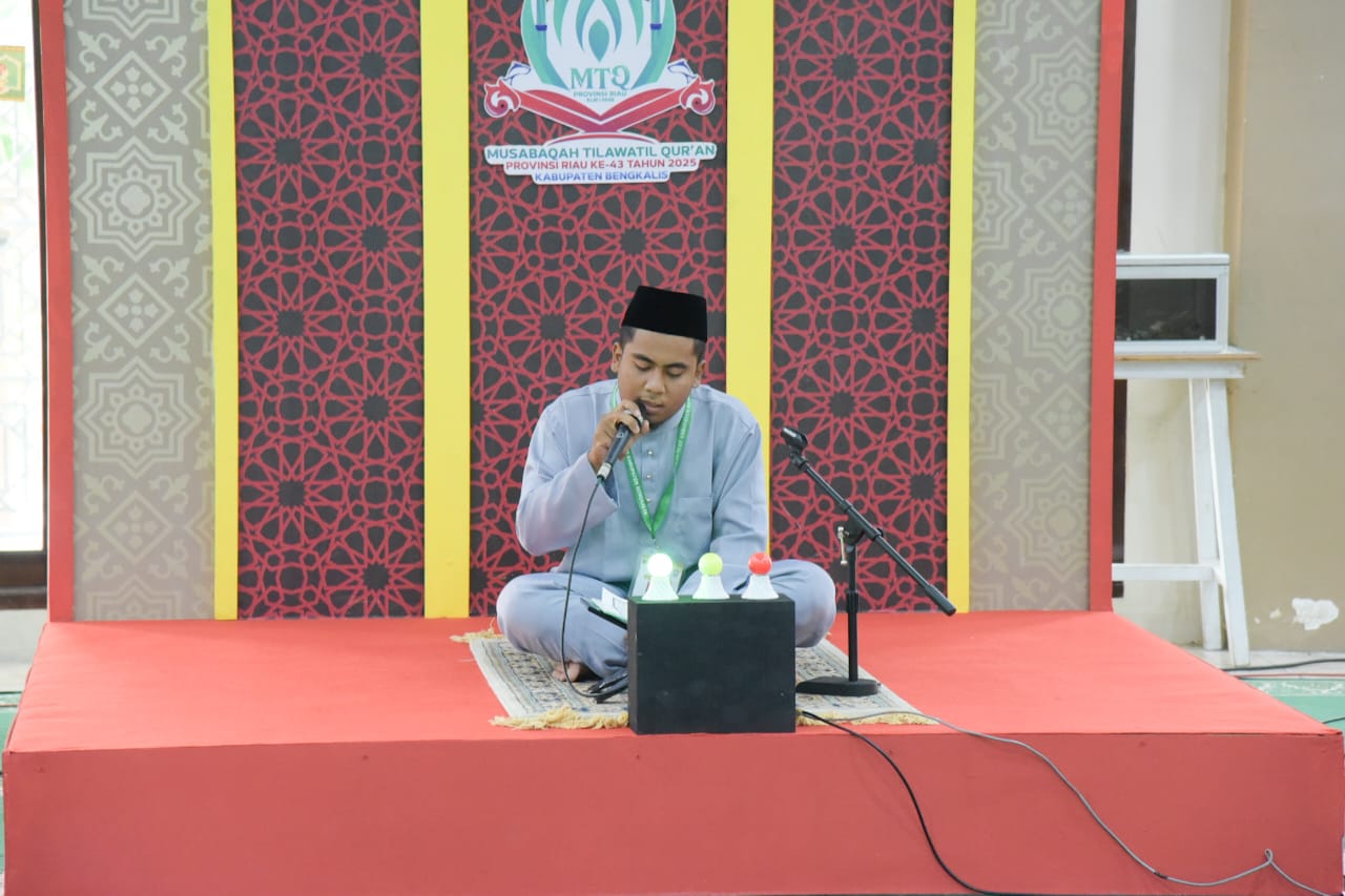 https://diskominfotik.bengkaliskab.go.id/asset/berita/original/13831543880-img-20250630-wa0005.jpg