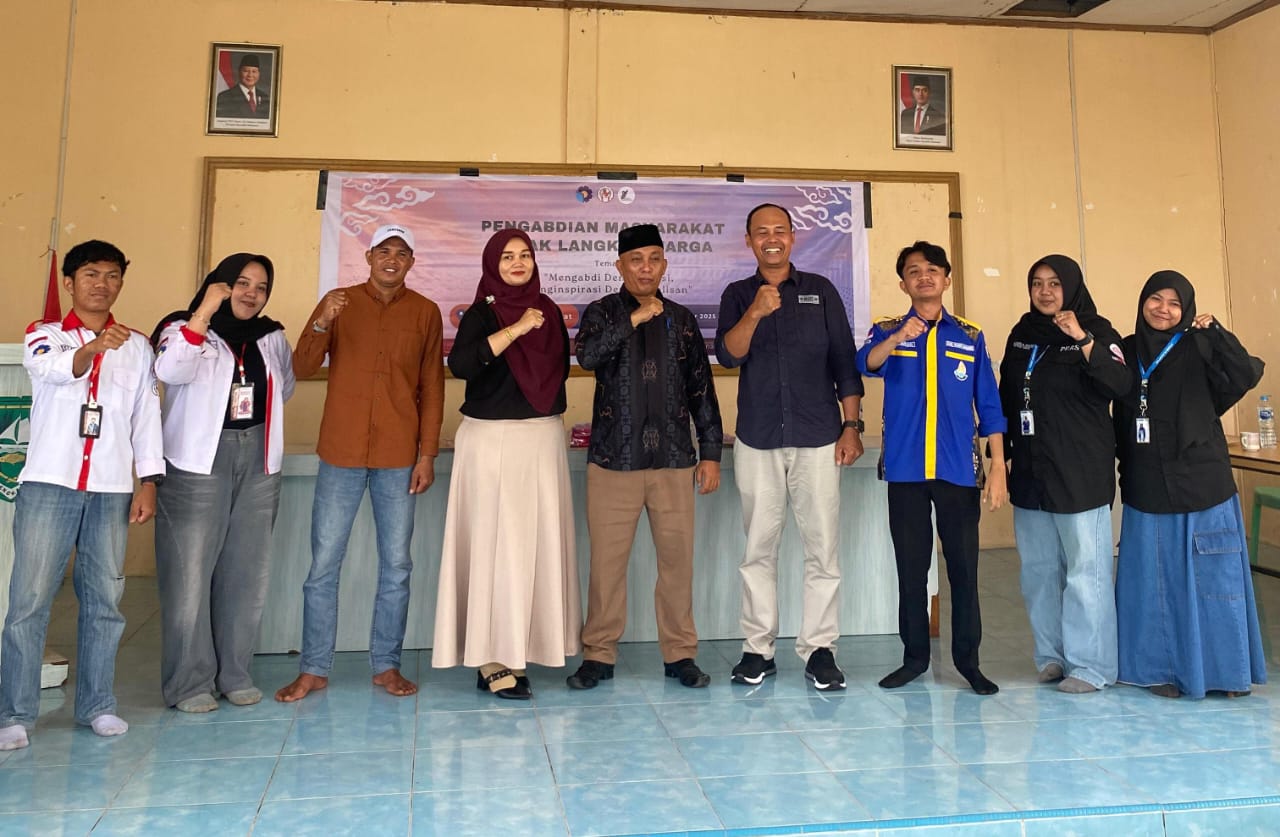 https://diskominfotik.bengkaliskab.go.id/asset/berita/original/14003114142-img-20251001-wa0006.jpg