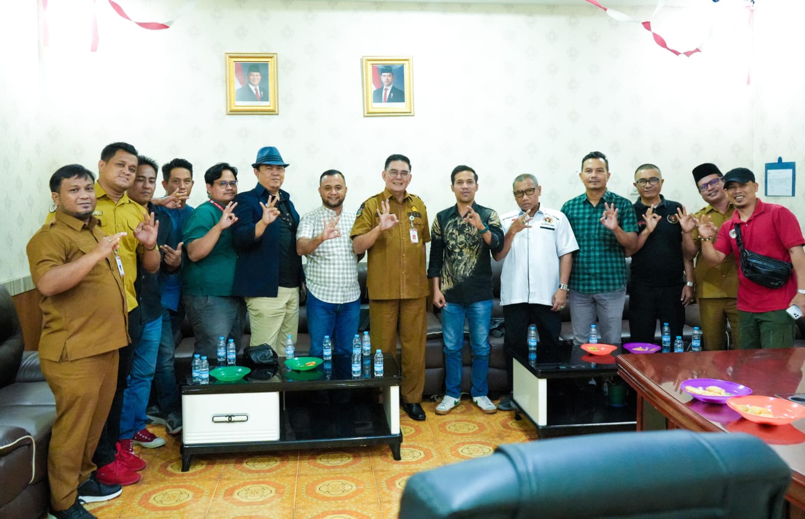 https://diskominfotik.bengkaliskab.go.id/asset/berita/original/1410092296-img-20250909-wa0018.jpg