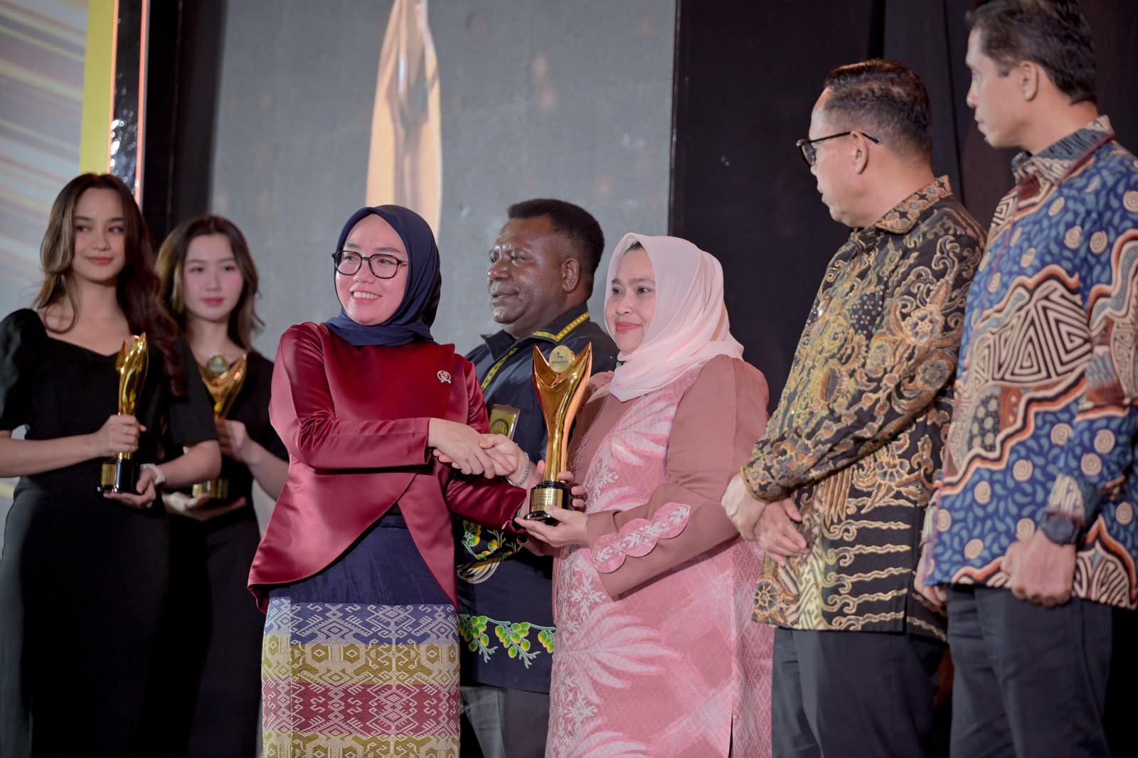 https://diskominfotik.bengkaliskab.go.id/asset/berita/original/14190026890-14291703133-bdf14488-383e-486b-a2bb-e9d005a9f900.jpeg