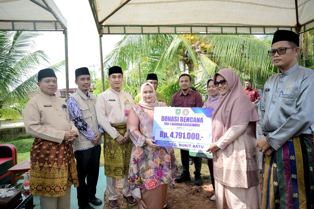 https://diskominfotik.bengkaliskab.go.id/asset/berita/original/14453554926-img_6811.jpeg
