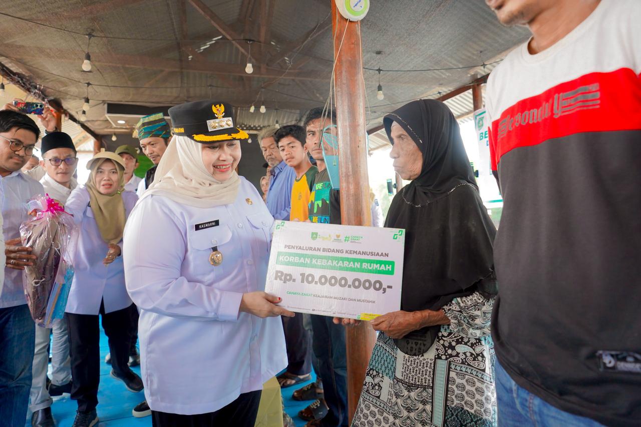 https://diskominfotik.bengkaliskab.go.id/asset/berita/original/15181090354-img_5651.jpeg