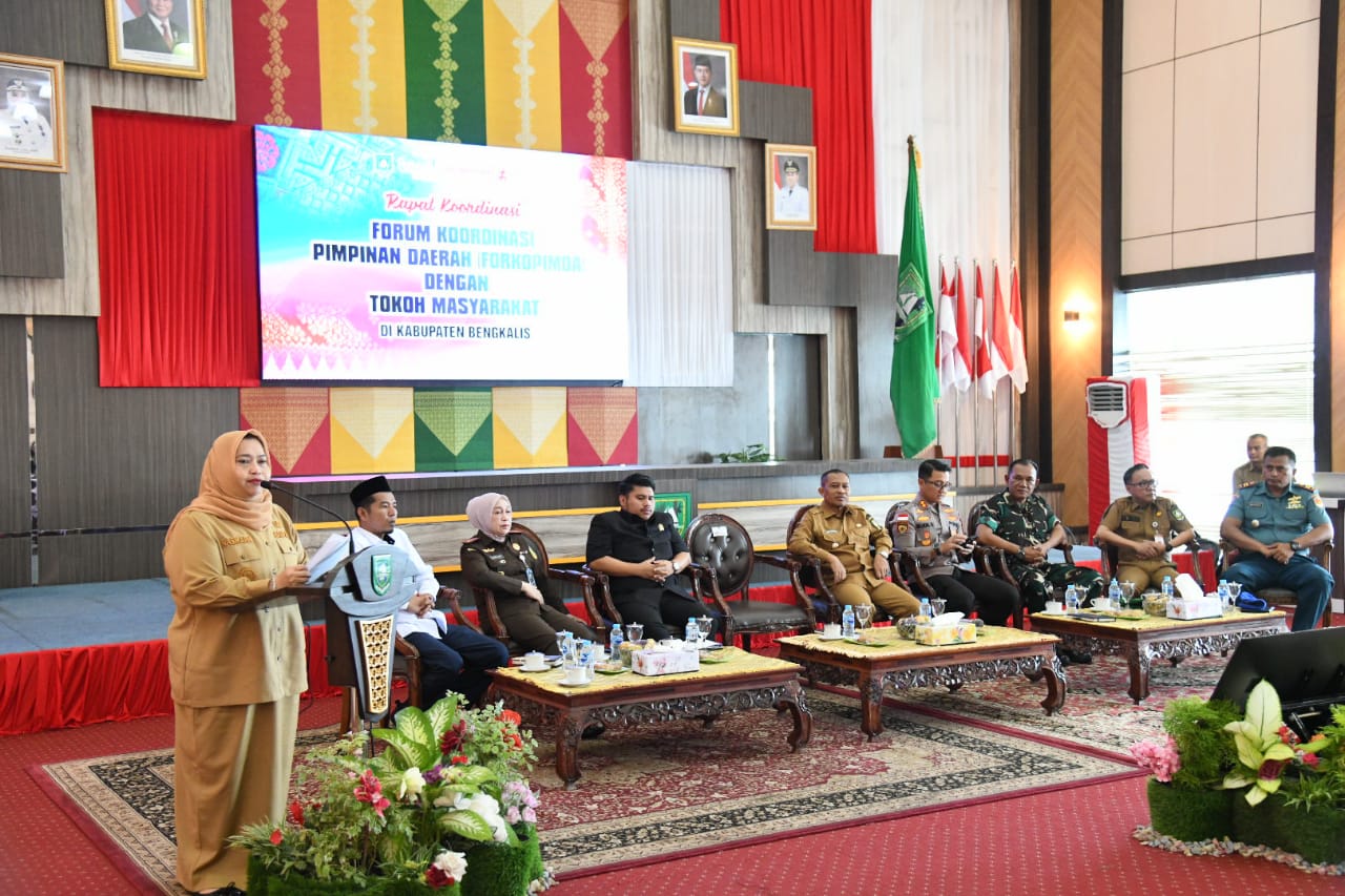 https://diskominfotik.bengkaliskab.go.id/asset/berita/original/15519778880-img-20250915-wa0004.jpg