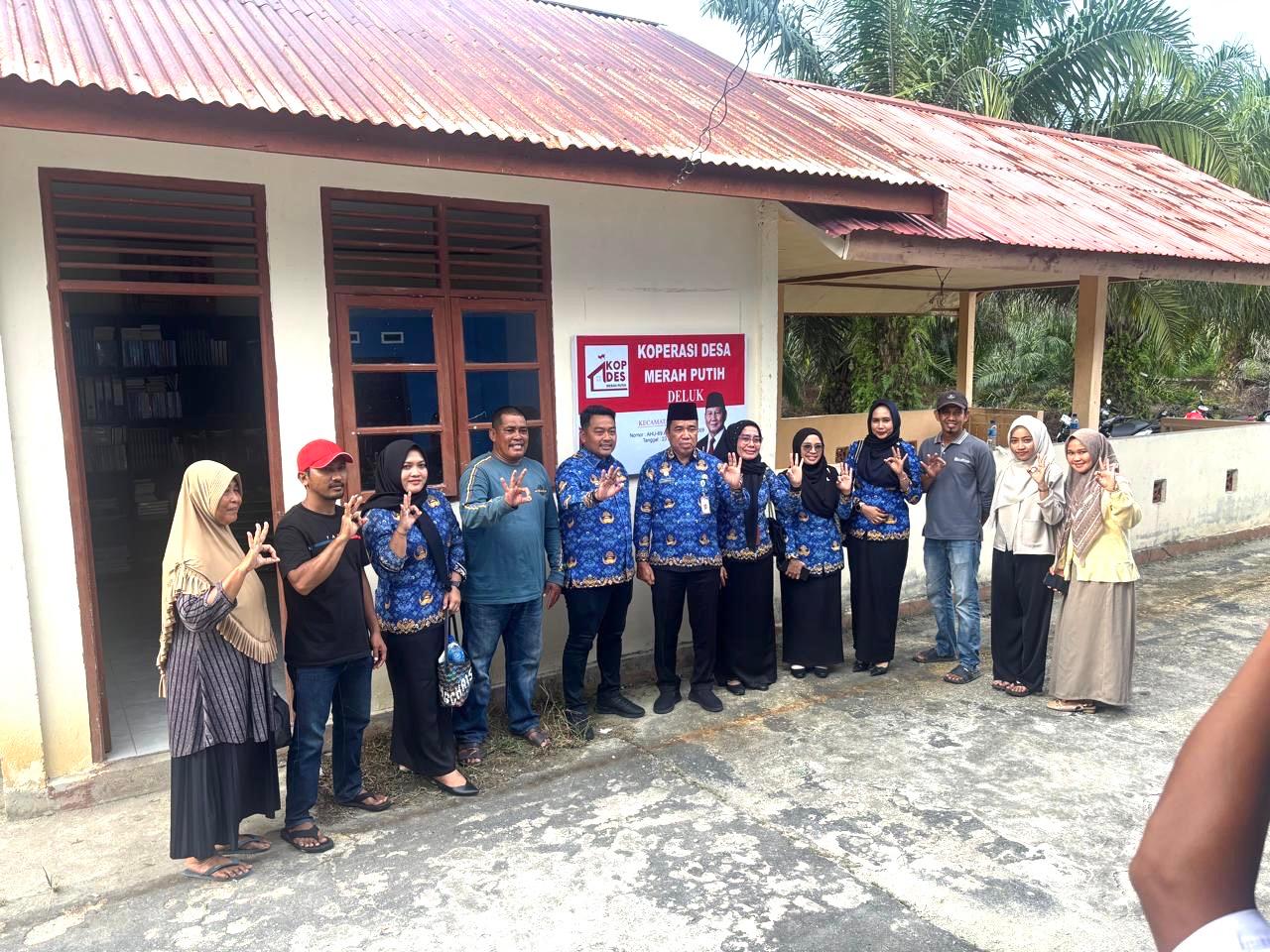 https://diskominfotik.bengkaliskab.go.id/asset/berita/original/1570117598-img-20251001-wa0085.jpg
