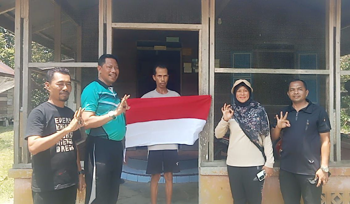 https://diskominfotik.bengkaliskab.go.id/asset/berita/original/15837642912-c6030805-5d86-4aca-9b3f-cb7df46ed07a.jpeg