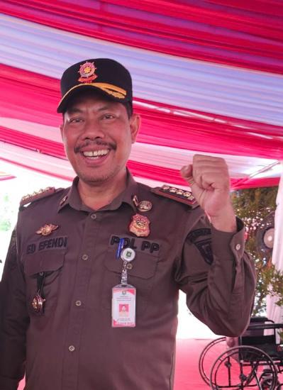 https://diskominfotik.bengkaliskab.go.id/asset/berita/original/15947425092-img-20250626-wa0113.jpg