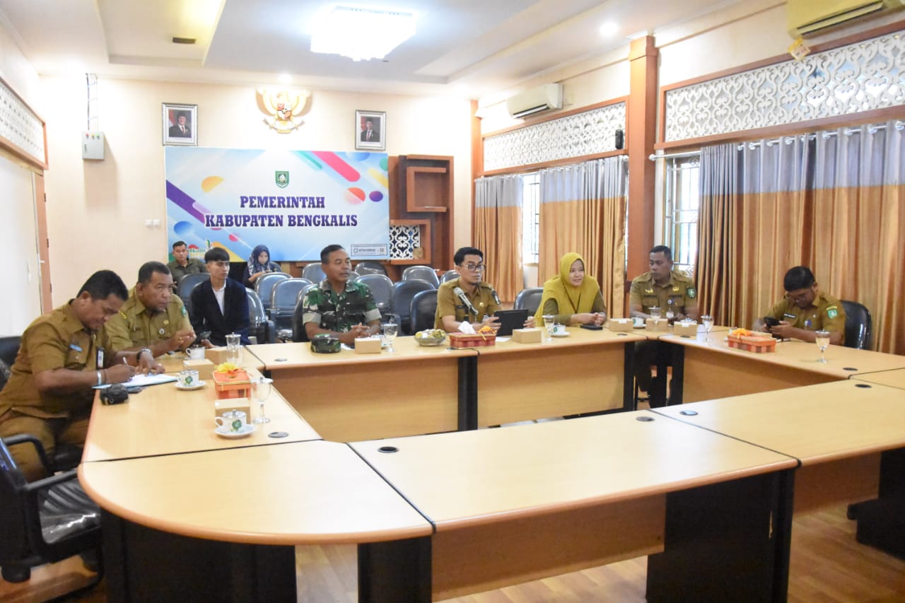 https://diskominfotik.bengkaliskab.go.id/asset/berita/original/16045036220-img-20250825-wa0027.jpg