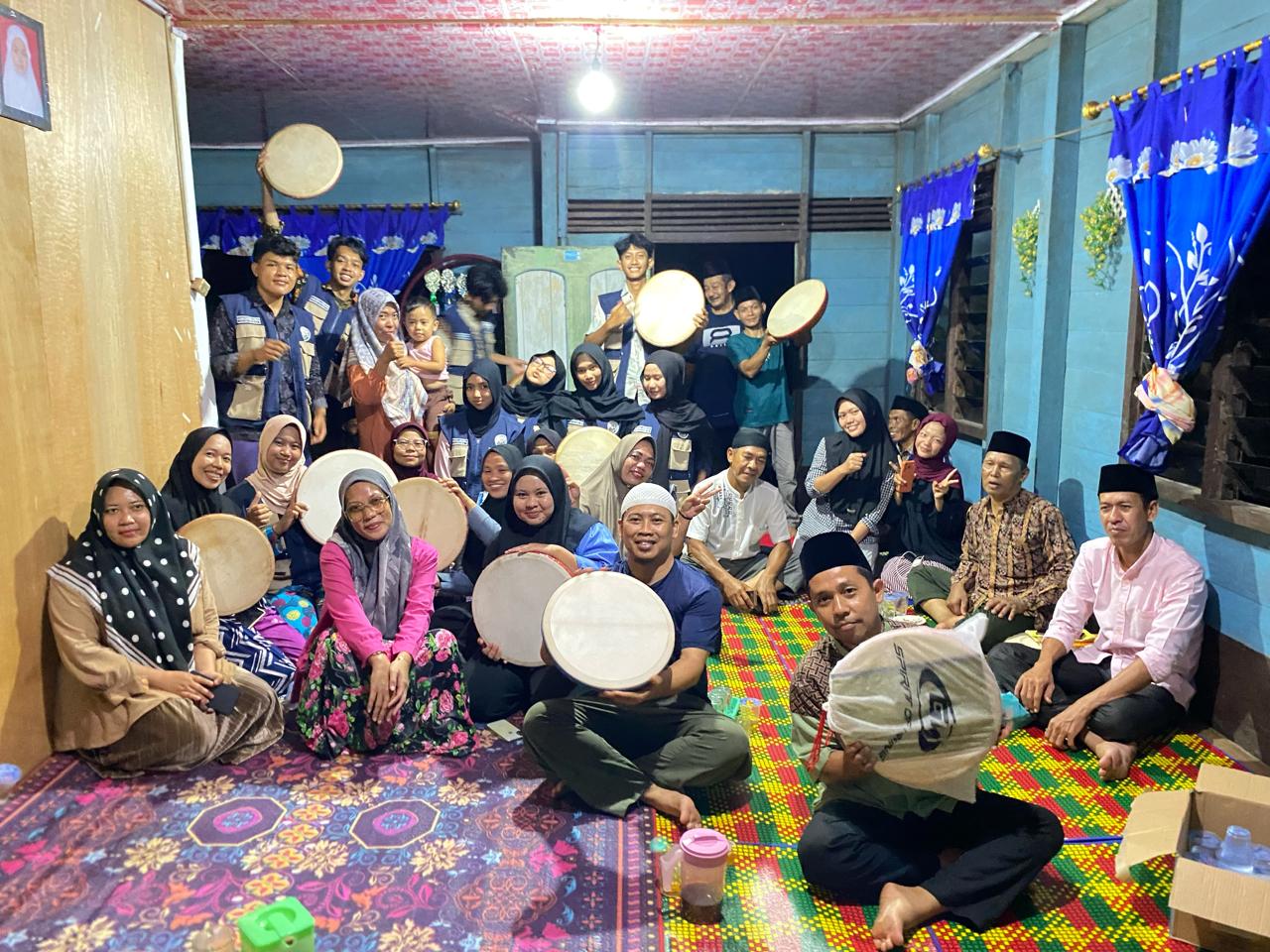 https://diskominfotik.bengkaliskab.go.id/asset/berita/original/16054040341-00c12a51-fceb-48d6-8913-f770faa11360.jpeg