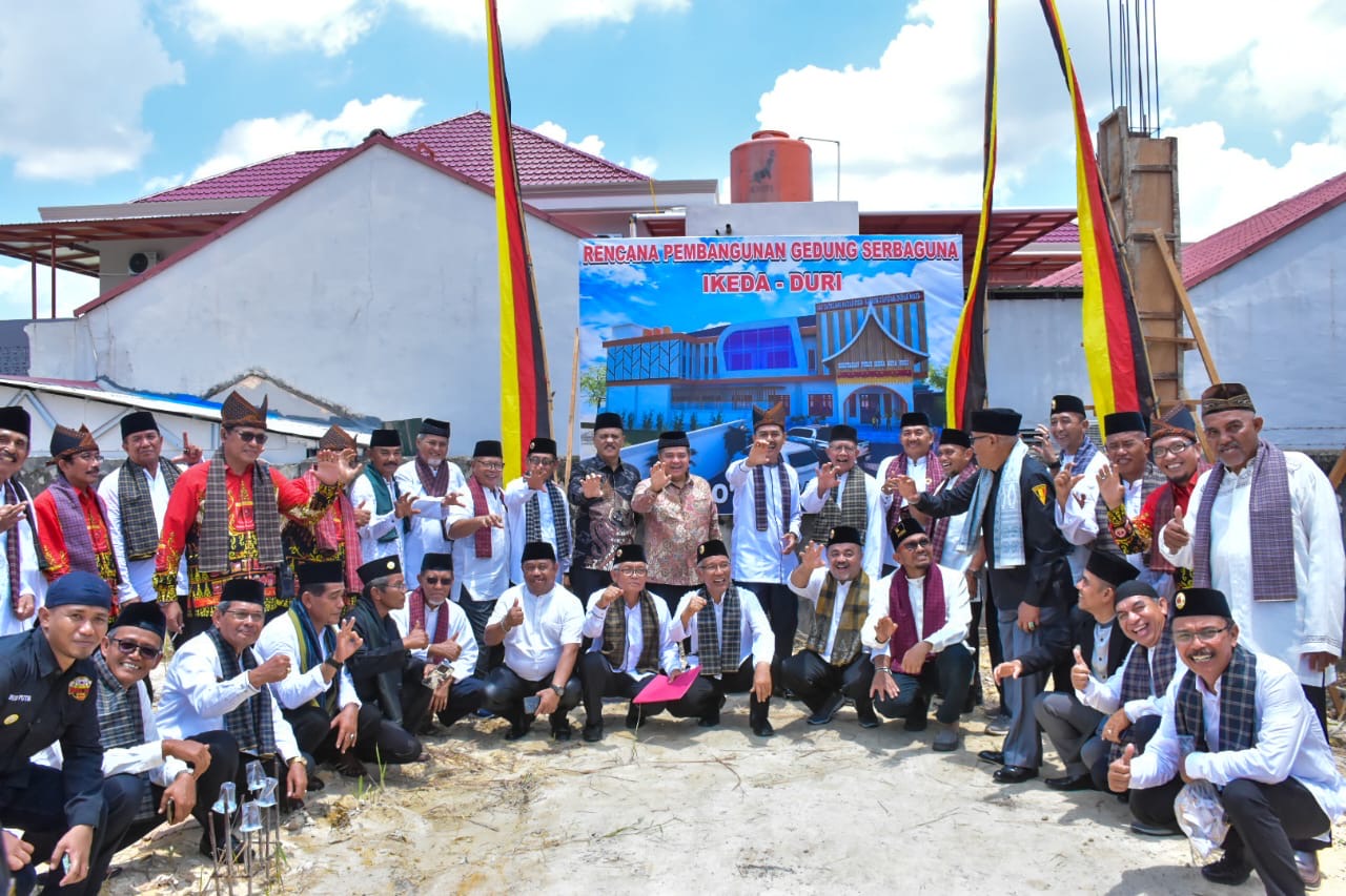 https://diskominfotik.bengkaliskab.go.id/asset/berita/original/16155089634-61259585998-e7a88eec-3ac0-44db-866e-8857e3bfd7b3.jpeg